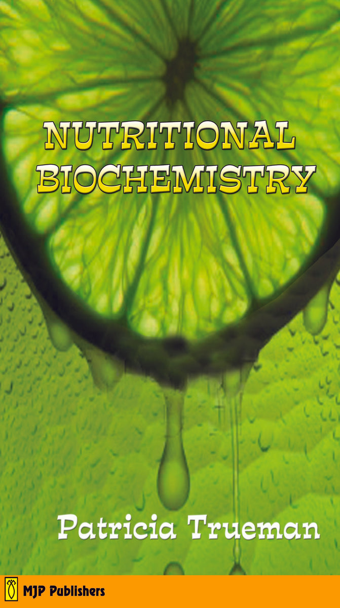 Nutrition Biochemistry Frontcover 1200x1200 ?v=1571390319